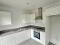 Photo 5 of 45 Kings Road, Newtownabbey