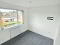Photo 10 of 45 Kings Road, Newtownabbey