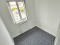 Photo 13 of 45 Kings Road, Newtownabbey