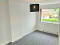 Photo 11 of 45 Kings Road, Newtownabbey