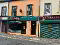 Photo 1 of 78 Market Street, Omagh