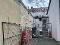 Photo 2 of 78 Market Street, Omagh