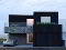 Photo 5 of 14 Blackrock Road, Portrush