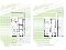 Floorplan 1 of 14 Blackrock Road, Portrush