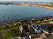 Photo 2 of 14 Blackrock Road, Portrush