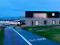 Photo 1 of 14 Blackrock Road, Portrush