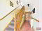 Picture No. 04