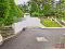 Picture No. 44