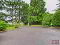 Picture No. 45