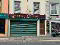 Photo 1 of 80 Market Street, Omagh