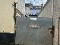 Photo 2 of 80 Market Street, Omagh