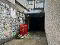 Photo 3 of 80 Market Street, Omagh