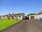 Photo 14 of 13 Bayhead Park, Portballintrae, Bushmills