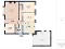 Floorplan 1 of 13 Bayhead Park, Portballintrae, Bushmills