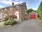 Detached garage