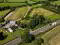Photo 4 of 18 Lisburn Road, Moira