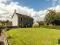 Photo 1 of 18 Lisburn Road, Moira