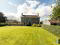 Photo 2 of 18 Lisburn Road, Moira
