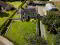 Photo 3 of 18 Lisburn Road, Moira