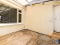 Photo 15 of 18 Lisburn Road, Moira