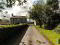 Photo 33 of 18 Lisburn Road, Moira