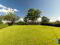 Photo 35 of 18 Lisburn Road, Moira