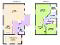 Floorplan 1 of 18 Garrison Road, Magherafelt