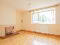 Photo 8 of 18 Garrison Road, Magherafelt