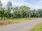 Photo 17 of 18 Garrison Road, Magherafelt