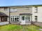 Photo 1 of 20 Millfield, Ballymena