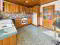 Photo 3 of 20 Millfield, Ballymena
