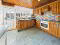 Photo 4 of 20 Millfield, Ballymena