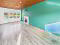 Photo 5 of 20 Millfield, Ballymena