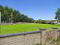 Photo 11 of 20 Millfield, Ballymena
