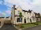 Photo 1 of 16 Foxfield Park, Magherafelt