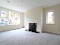 Photo 2 of 16 Foxfield Park, Magherafelt