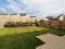 Photo 10 of 16 Foxfield Park, Magherafelt