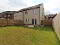 Photo 11 of 16 Foxfield Park, Magherafelt