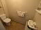 Photo 3 of 19 Riverbrook Drive, Moneymore