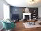 Photo 4 of 19 Riverbrook Drive, Moneymore