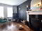 Photo 6 of 19 Riverbrook Drive, Moneymore