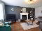 Photo 5 of 19 Riverbrook Drive, Moneymore