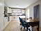 Photo 10 of 19 Riverbrook Drive, Moneymore