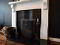 Photo 7 of 19 Riverbrook Drive, Moneymore