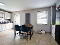 Photo 8 of 19 Riverbrook Drive, Moneymore