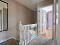 Photo 13 of 19 Riverbrook Drive, Moneymore