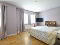 Photo 15 of 19 Riverbrook Drive, Moneymore