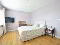 Photo 16 of 19 Riverbrook Drive, Moneymore