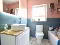 Photo 20 of 19 Riverbrook Drive, Moneymore