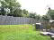 Photo 23 of 19 Riverbrook Drive, Moneymore